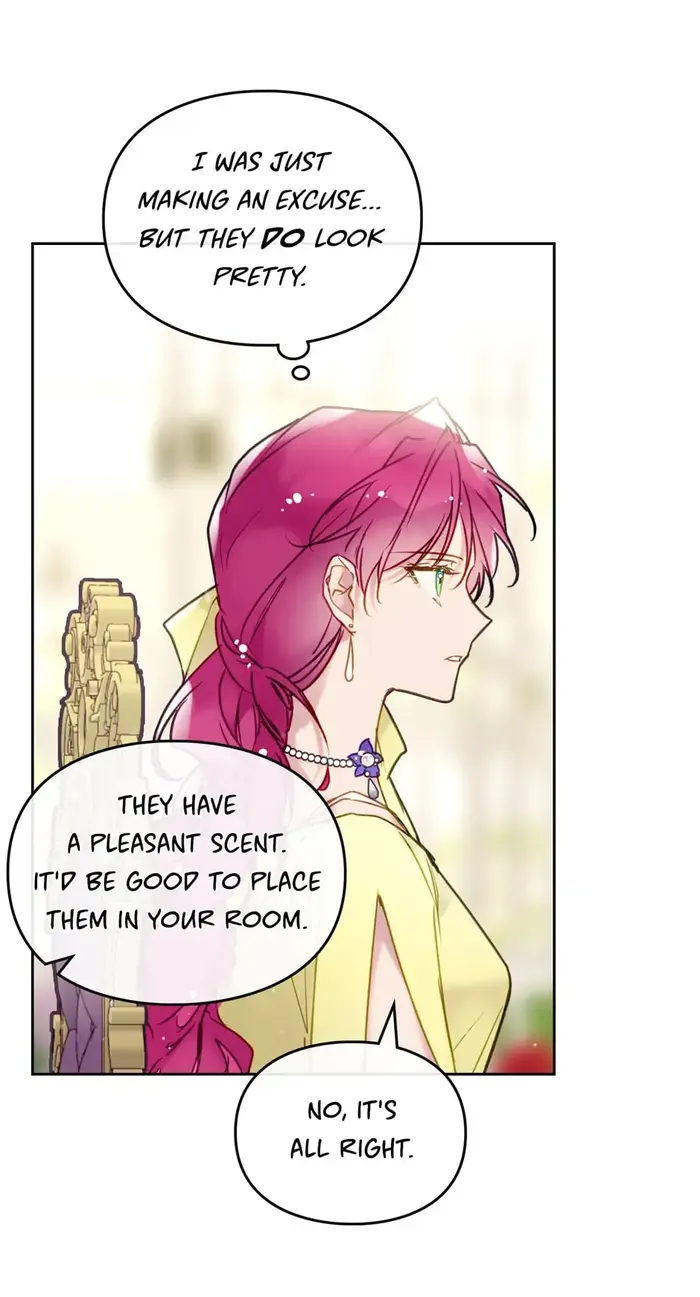Villains Are Destined to Die Chapter 94 image 18_optimized
